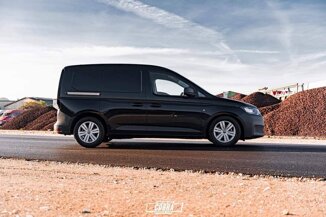 5d3be68c-1476-466a-9a5c-1a8f94089536