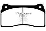 ebc-rp1-full-race-front-brake-pads-dp81110rp1