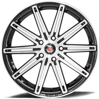 f977246d-1a00-4df6-a64e-987c24624bd6