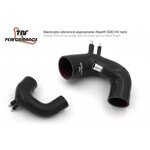 fiat-500-abarth-ihi-manicotto-aspirazione-tbf008127