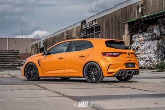 5226e481-d424-454e-8036-29f2b80af53d