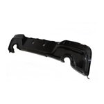 carbon-rear-diffuser-bmw-f20-f21-12-14-look-m135-eurolineas-tcb6501