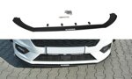 front-racing-splitter-v2-ford-fiesta-mk8-st-st-line-maxton