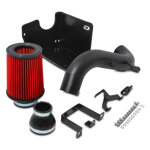 hyundai-i20n-cold-air-induction-kit-direnza