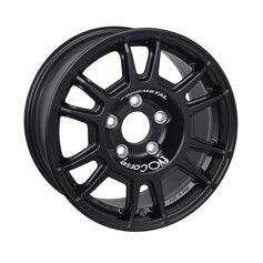 43a646ef-2c8e-4cb2-b131-f1087f4ae91d