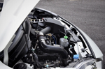 mst-intake-sytem-suzuki-swift-14t-sport-zc33s-mst-suz-sw03