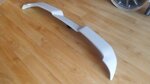 hyundai-i20-2020-roof-spoiler-motordrome-a467
