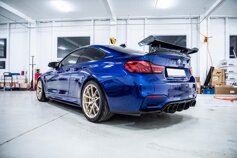 8c1a86fa-82c6-4adf-84ba-08a656d179b9