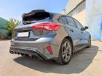 spoiler-cap-ford-focus-mk4-st-line-motordrome-a479