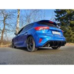 ford-focus-mk4-5doors-fox-exhaust-2x100mm-rightleft