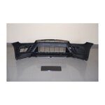 paraurti-anteriore-volkswagen-scirocco-r-2015-2017-tcw00531