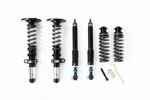 cobrasuspension-evo-r-bmw-f80-m3-f82-m4-f83-m4-f87-m2