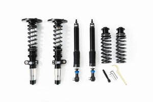 cobrasuspension-evo-r-bmw-f80-m3-f82-m4-f83-m4-f87-m2