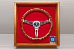 014dc14b-d1e4-4c4f-b00b-d3fdb36be788