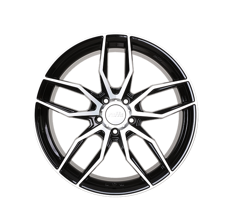 f71ab7bc-5cf6-48c2-a1a9-59cf9d707806