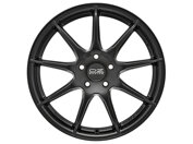 7580e74c-909d-4258-9c8f-6141bb3397ba