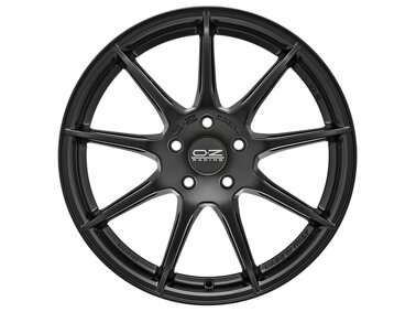 98bc3ea9-052d-41ab-89b0-a349f2f48b2a