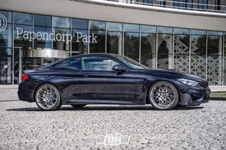 1c334b43-ba23-4955-83b9-73f855ce3468