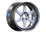 forged-wheels-pts02-two-pcs
