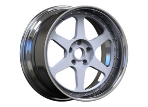 forged-wheels-pts02-two-pcs