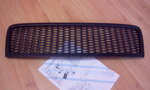 mattig-front-mesh-audi-a6-20042007