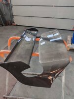 toyota-yaris-gr-mk1-carbon-fiber-trunk-spoiler