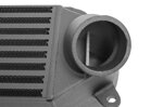 uprated-intercooler-for-hyundai-i30n-forge-motorsport-fmint15