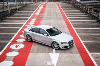 e335e4fc-a4f0-42b2-91b5-5b56d4692045