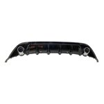 pacchetto-estetico-vw-golf-7