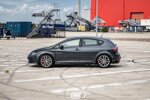 cobrasuspension-springs-seat-leon-1p-cupra