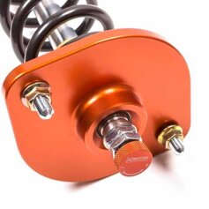 bea49051-cd3c-4381-8814-a14b8f16ac5b