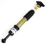 hsd-dualtech-coilovers-for-ford-fiesta-mk7-incl-st