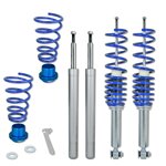 jom-blue-line-coilover-bmw-e34-limo-518i-520i-d14m14-741099