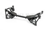 verkline-rear-lightweight-tubular-subframe-audi-a4-s4-rs4-b5-80-b4-avant-sedan-s2-rs2-was501