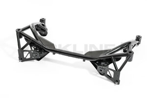 verkline-rear-lightweight-tubular-subframe-audi-a4-s4-rs4-b5-80-b4-avant-sedan-s2-rs2-was501
