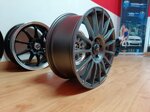 oz-racing-superturismo-tgr-wrt-18-toyota-yaris-gr