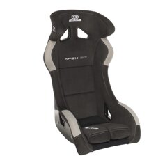 84f88f69-6fb5-42c4-873a-694ee421a745