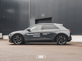 e2e45cf1-675f-47b8-9640-46b3eb27f0bb