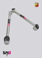 kit-fiat-500-abarth-tiranti-barra-slitta-sospensioni-anteriori-dna-racing-pc0495