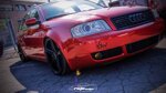 audi-a6-4b-c5-wide-fenders-ad