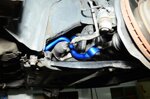 ford-fiesta-mk7-front-sway-bar-hardrace-7908