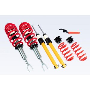 v-maxx-x-street-coilover-audi-a4-20002007-b6b78e