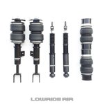 airride-suspension-alfa-romeo-giulia-952