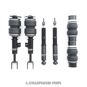 airride-suspension-alfa-romeo-giulia-952