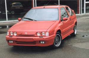 headlights-citroen-zx-morette