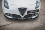 front-splitter-v2-alfa-romeo-giulietta-facelift-maxton
