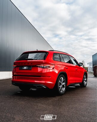 288a86ba-4ef5-4eef-b84f-1eba388a9032