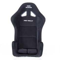 b0d2feb0-08f1-4125-b25c-ef0d447d0895