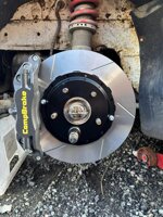 mitsubishi-lancer-evo-59-front-295x28mm-4-pot-compbrake-cmb2392