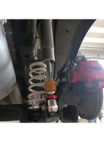 ford-fiesta-mk7mk8-ammortizzatori-wrs-dna-racing